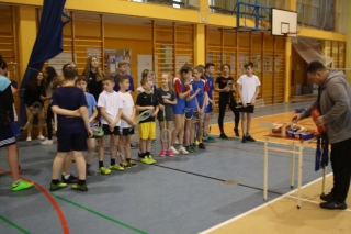 Ferie 2018 - badminton _37