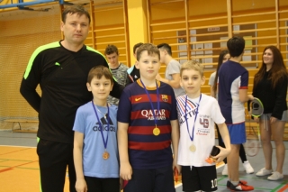 Ferie 2018 - badminton _41