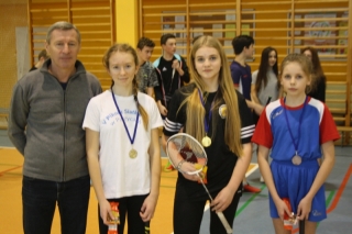 Ferie 2018 - badminton _42