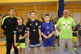 Ferie 2018 - badminton _44