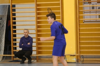 Ferie 2018 - badminton _9