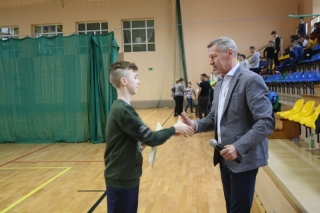 Mini siatkówka 2018_46