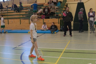 Olimpionik Cup Junior 2018_53