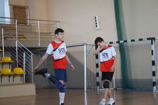 piłka siatkowa IMS 2018_10