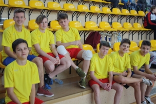 piłka siatkowa IMS 2018_12