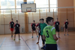 piłka siatkowa IMS 2018_16