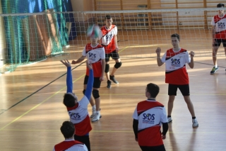 piłka siatkowa IMS 2018_18