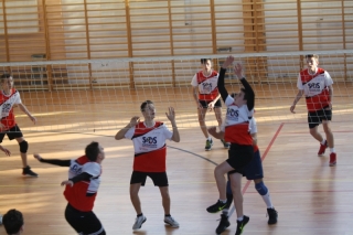 piłka siatkowa IMS 2018_19