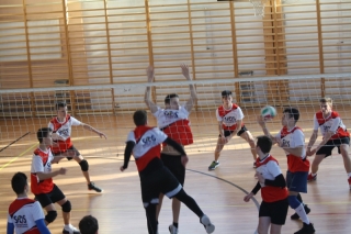 piłka siatkowa IMS 2018_20
