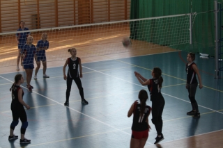 piłka siatkowa IMS 2018_23