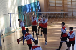 piłka siatkowa IMS 2018_25