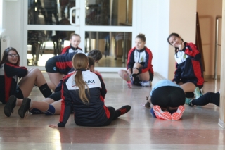 piłka siatkowa IMS 2018_28