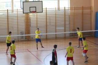 piłka siatkowa IMS 2018_29