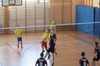 piłka siatkowa IMS 2018_30