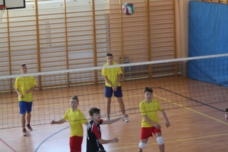 piłka siatkowa IMS 2018_31