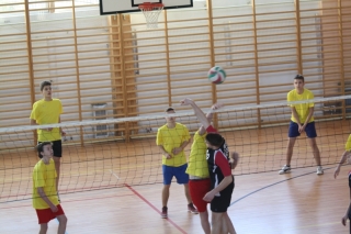 piłka siatkowa IMS 2018_32