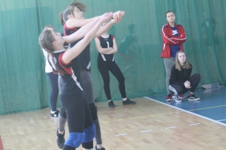 piłka siatkowa IMS 2018_36