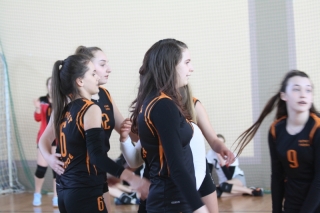 piłka siatkowa IMS 2018_37