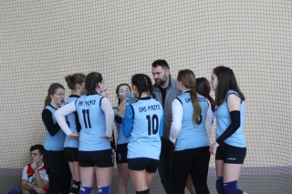 piłka siatkowa IMS 2018_39