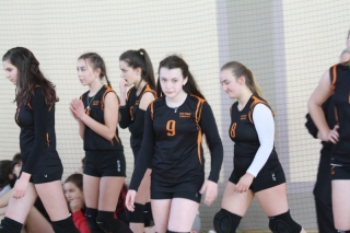 piłka siatkowa IMS 2018_40