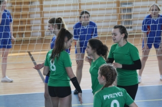 piłka siatkowa IMS 2018_41