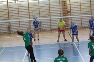 piłka siatkowa IMS 2018_42