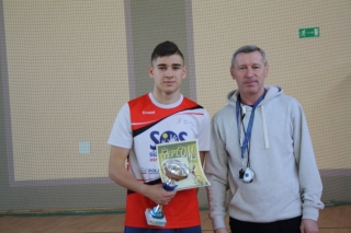 piłka siatkowa IMS 2018_46