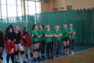 piłka siatkowa IMS 2018_48