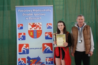 piłka siatkowa IMS 2018_50