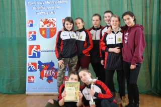 piłka siatkowa IMS 2018_51