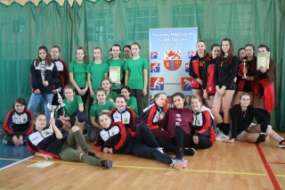 piłka siatkowa IMS 2018_52