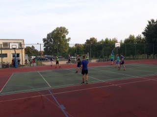 Turnieje wakacyjne 2018_10