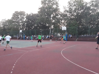 Turnieje wakacyjne 2018_12