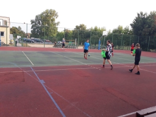 Turnieje wakacyjne 2018_13