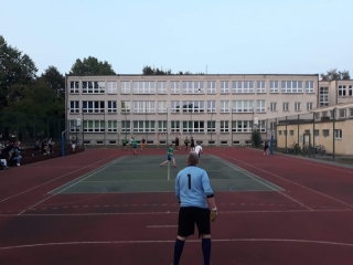 Turnieje wakacyjne 2018_14