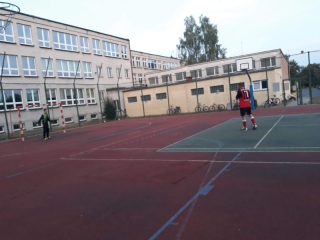 Turnieje wakacyjne 2018_15