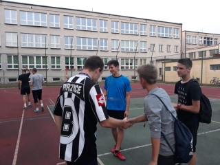 Turnieje wakacyjne 2018_16