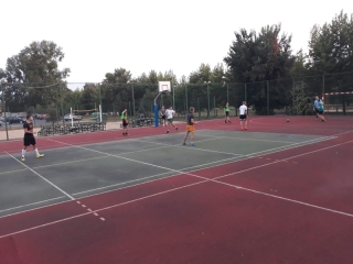 Turnieje wakacyjne 2018_21