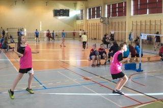 ZS w Lipiany z medalem brązowym!_18