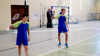 ZS w Lipiany z medalem brązowym!_22