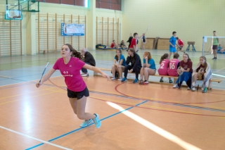 ZS w Lipiany z medalem brązowym!_28