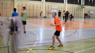 ZS w Lipiany z medalem brązowym!_39