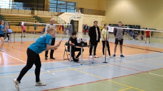 ZS w Lipiany z medalem brązowym!_40