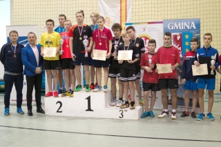 ZS w Lipiany z medalem brązowym!_52