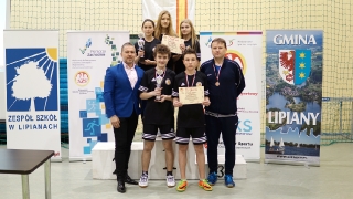 ZS w Lipiany z medalem brązowym!_54