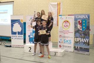ZS w Lipiany z medalem brązowym!_55