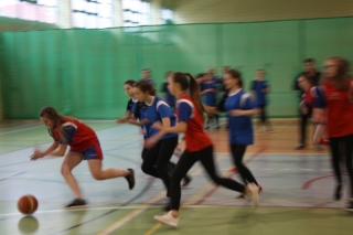 Koszykówka IMS_1