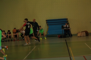 Koszykówka IMS_3