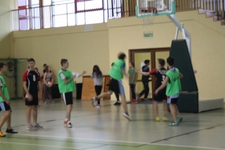 Koszykówka IMS_4