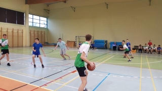 Koszykówka IMS_5